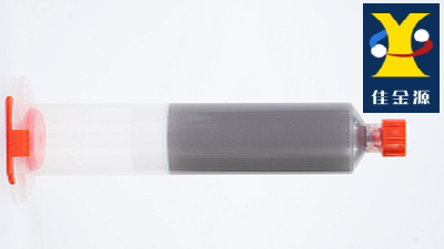 佳金源錫膏廠家，來解答無鉛錫膏回流的一些過程