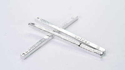 環保無鉛錫條 環保無鉛錫條