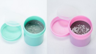 篩選錫膏的過程中，應該按照怎么樣的要求和規(guī)范進行篩選？