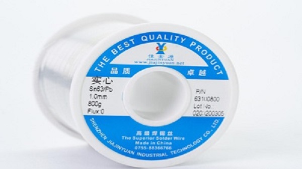 實(shí)心高級有鉛焊錫絲 實(shí)心高級有鉛焊錫絲