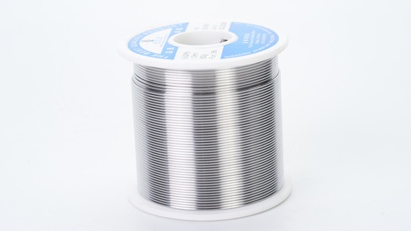 實(shí)心高級有鉛焊錫絲 實(shí)心高級有鉛焊錫絲