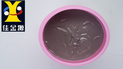 錫膏廠家是否可以將無鹵的錫膏換成無鉛的呢？