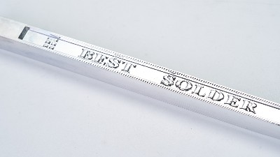 有鉛錫條Sn/Pb 有鉛錫條Sn/Pb