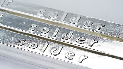 無鉛錫條-浸焊-高溫-Sn95.5Ag3.8Cu0.7 無鉛錫條-浸焊-高溫-Sn95.5Ag3.8Cu0.7