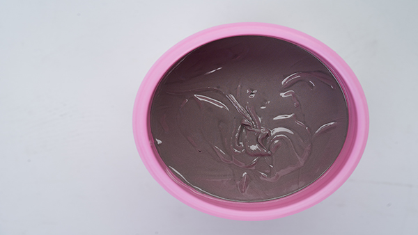 LFP-6R-305無鹵無鉛高溫錫膏 LFP-6R-305無鹵無鉛高溫錫膏