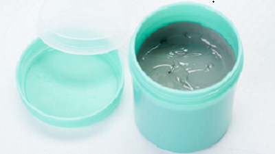 錫膏起球與什么有關呢？佳金源錫膏廠家為你解答