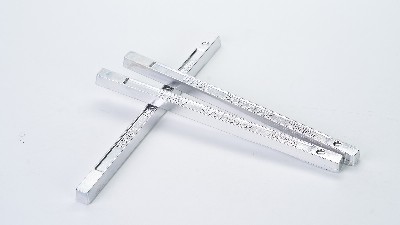 有鉛錫條Sn55Pb45 有鉛錫條Sn55Pb45