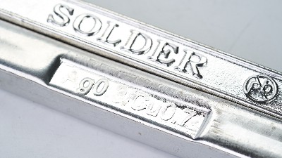 無(wú)鉛錫條Sn99Ag0.3Cu0.7 無(wú)鉛錫條Sn99Ag0.3Cu0.7