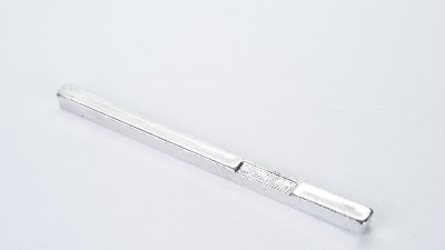 無(wú)鉛錫條Sn99Ag0.3Cu0.7 無(wú)鉛錫條Sn99Ag0.3Cu0.7